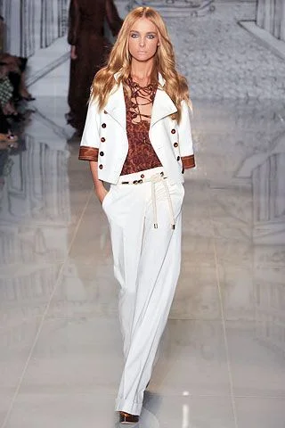 Look 6